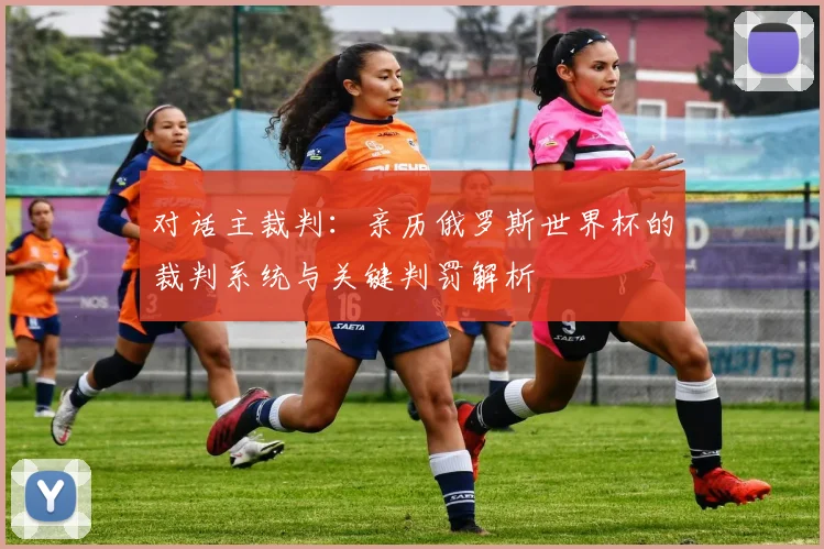 对话主裁判：亲历俄罗斯世界杯的裁判系统与关键判罚解析