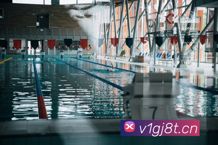 App Interface Preview