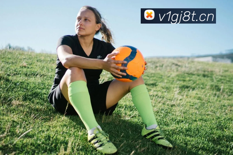 九游j9官网APP 封面图